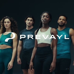 Prevayl: TVC