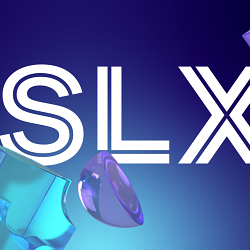 SLX