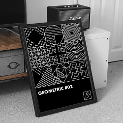 Geometric Design