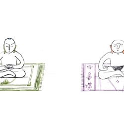 EnLIGHTenment film