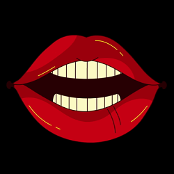 Google - Black Owned Friday