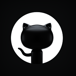 Github Ident