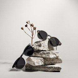 Eyewear Design
