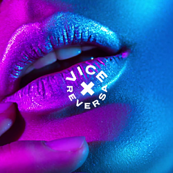 Vice Reversa: An X-Rated Rebrand