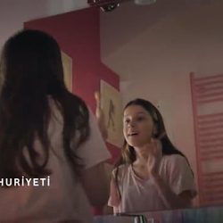 Vodafone 23Nisan