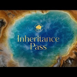 Inheritance Pass