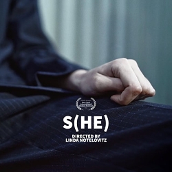 S(HE) has something to say