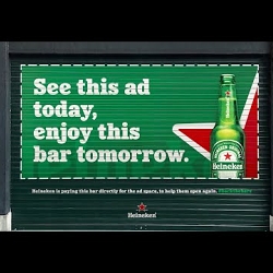 Shutter Ads