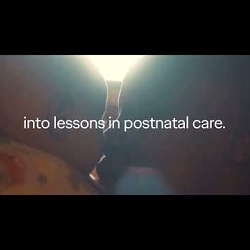 Lesso Lessons
