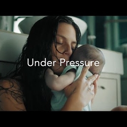 Under Pressure