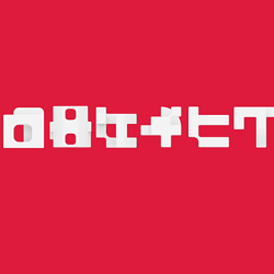 Mojang Studios - The Power of Play