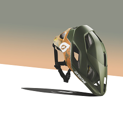 661 Helmets