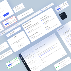 Vendor Management