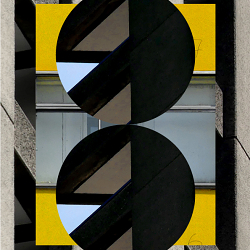 Award Winning Photography of Clerkenwell
