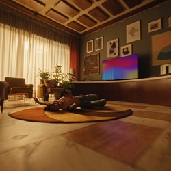 PUBLIC Home