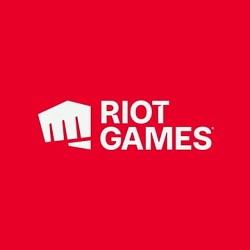 League Of Legends - Wild Rift