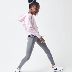 NIKE Heritage