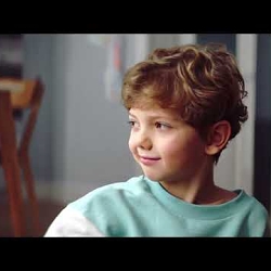 Dodo Toys | Video Commercial