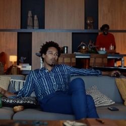 Heineken | Holidays As Usual (2020)