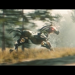 Paycer - NFT Launch Film
