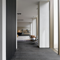 Poliform, Chelsea, London