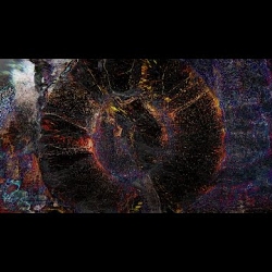Alex Banks - 'Recall Mindset' - Official Video
