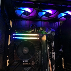 System Integration