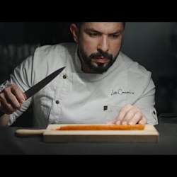  TOURISM AND GASTRONOMY