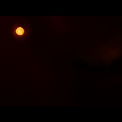 Lavazza (Director's Cut)