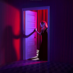 Twin Peaks: Fire Walk with Me