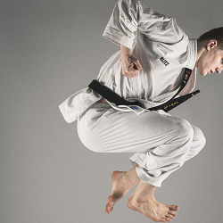 Karate