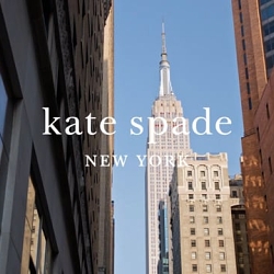Fall 2021 - 'Downtown'