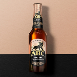 ABC Reserve