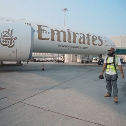 Emarat _ Expect the Expected