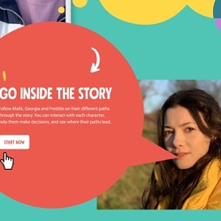 Smashed Online