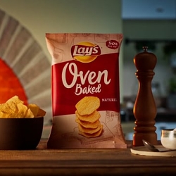 Lay's (Director's Cut)