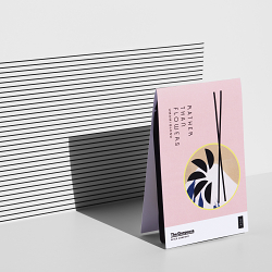 Gorgeous Spice Packaging Product Photography