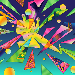 Psychedelic Medicine - Nature Outlook