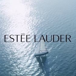 ESTEE LAUDER CITY GRACE