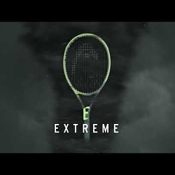 Extreme 2022