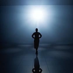 Moncler70 - Welcome to the brand of extraordinary
