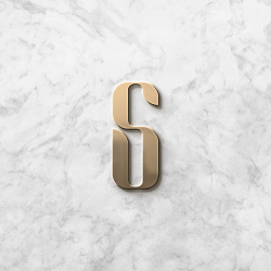 SIX AESTHETICS