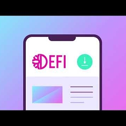 What is DeFiChain?