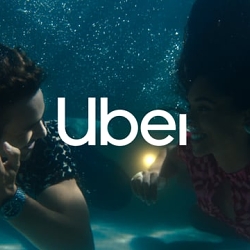 Uber | Stay In vs Go Out | Imanol