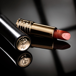 Lancome Lipstick