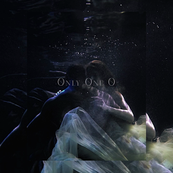 ONLY ONE O | BRANDING