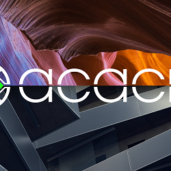 Acacia: Building Stronger