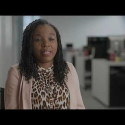The Micropedia of Microaggressions