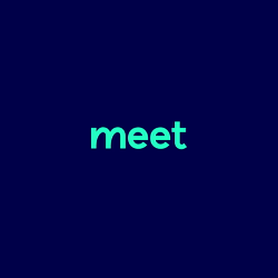 Chatloop