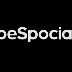 beSpocial
